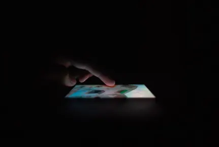 Casino Prima Play Mobilna aplikacija